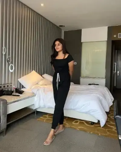 Call Girls Mewat Cash On Delivery