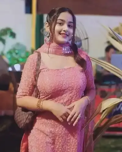 Call Girls Mewat Cash On Delivery