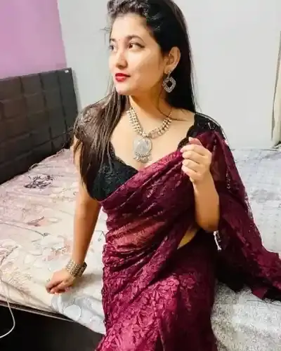 Call Girls Mewat Cash On Delivery