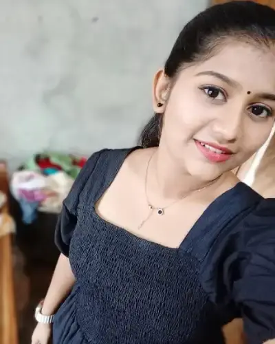 Escort In Mewat
