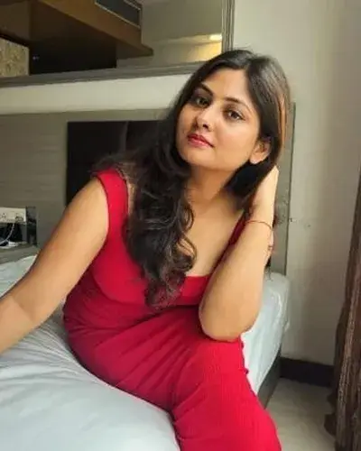 Escort Service In Mewat