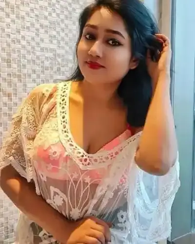 Escorts Service Mewat