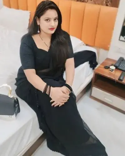 Escorts Service In Mewat