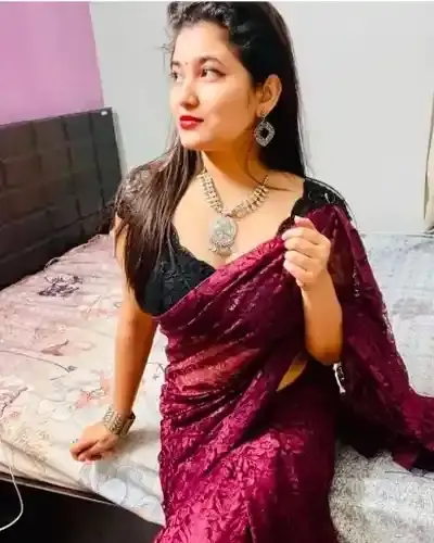 Escorts In Mewat
