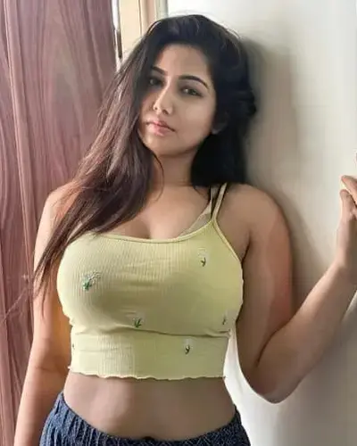 Call Girl Service Mewat