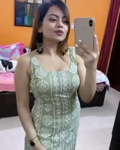 Call Girl Mewat