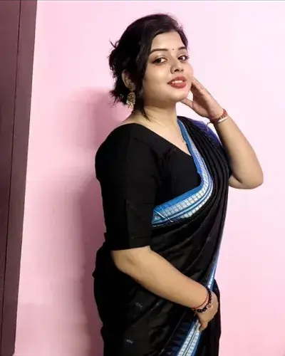 Call Girl in Mewat