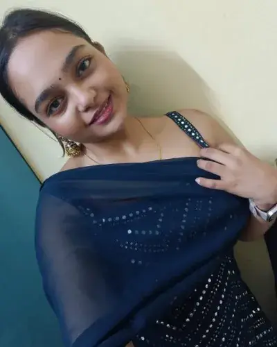Call Girl Service in Mewat