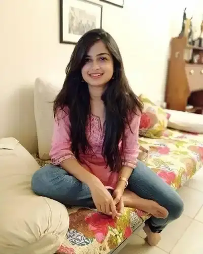 Mewat Call Girl Service