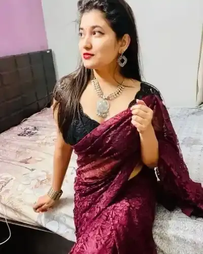 Mewat Call Girls Service