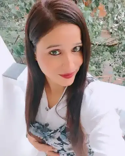 Call Girls Mewat