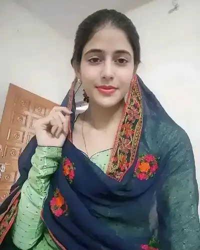 Call Girls Service Mewat